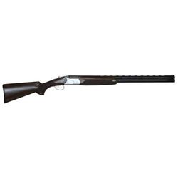 !NEW! CZ-USA REDHEAD 12 GAUGE 806703064710