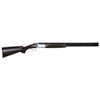 Image 1 : !NEW! CZ-USA REDHEAD 12 GAUGE 806703064710