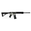 Image 1 : !NEW! DIAMONDBACK FIREARMS DB-15 NIB 223 REM / 5.56 NATO 815875011774