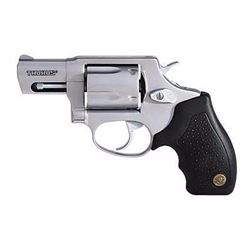 !NEW! TAURUS 605 357MG 2" MSTS FS 5RD 725327203025