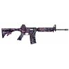 Image 1 : !NEW! MOSSBERG 715T 22 LR 884110372178
