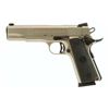 Image 1 : !NEW! ARMSCOR RI TACT 45ACP 8RD 5" MNKL FC 4806015514480