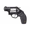 Image 1 : !NEW! TAURUS 85 38SPL+P 5RD 2" STS 1 GRIP 725327611202