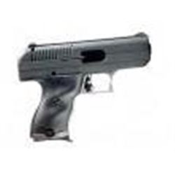 !NEW! HI-PT 9C 9MM CMP 3.5" 8RD POLY 752334091604