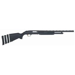 !NEW! MOSSBERG 500 SUPER BANTAM ALL-PURP FLD 20 GAUGE 015813542104