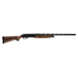 !NEW! WINCHESTER SXP FIELD 12 GAUGE 048702002120