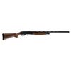 Image 1 : !NEW! WINCHESTER SXP FIELD 12 GAUGE 048702002120