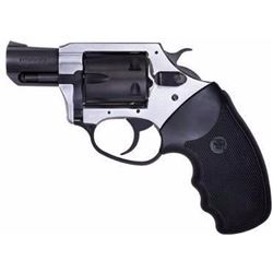 !NEW! CHARTER ARMS PATHFINDER LITE REVOLVER 22 MAGNUM 2" 6RD 678958523294
