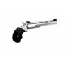 Image 1 : !NEW! NAA MINI MSTR 22/22M 4" FS 5SH 744253000553