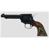Image 1 : !NEW! WINCHESTER SXP MARINE DEFENDER 12 GAUGE 048702003196