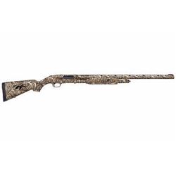 !NEW! MSBRG 500 DUCK CMDR 12/28 6RD RT 015813522816