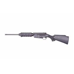 !NEW! ARES SCR1 556NATO 16.25 5RD M/C BLK 854118002544