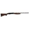 Image 1 : !NEW! BROWNING BPS MICRO MIDAS 20 GAUGE 023614397335