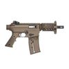 Image 1 : !NEW! MOSSBERG 715 PISTOL 22 LR 884110372390