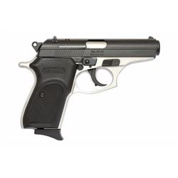 !NEW! BERSA THUNDER 22 22 LR 091664900249