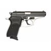 Image 1 : !NEW! BERSA THUNDER 22 22 LR 091664900249