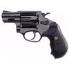 Image 1 : !NEW! ROSSI 461 357 MAGNUM / 38 SPECIAL 662205461026