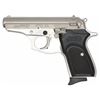 Image 1 : !NEW! BERSA THUNDER 22 22 LR 091664900232