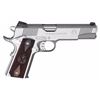 Image 1 : !NEW! SPRINGFIELD ARMORY LOADED STAINLESS STEEL 45 ACP 706397872212