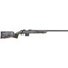 Image 1 : !NEW! MOSSBERG MVP VARMINT 223 REM / 5.56 NATO 015813277297