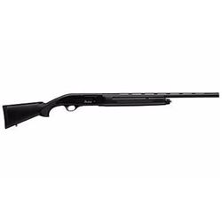!NEW! WBY SA-08 20/24 3" BL SYN YOUTH 747115419098