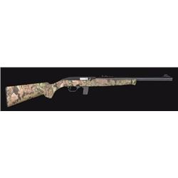 !NEW! MOSSBERG 702 PLINKSTER 22 LR 884110370198