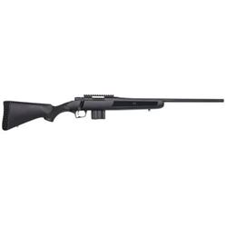 !NEW! MOSSBERG MVP FLEX YOUTH SPORTER 223 REM / 5.56 NATO 015813277495