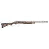 Image 1 : !NEW! MOSSBERG 500 FLYWAY SERIES WATERFOWL 12 GAUGE 015813512664