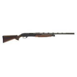 !NEW! WINCHESTER SXP COMPACT FIELD 20 GAUGE 048702004711