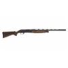 Image 1 : !NEW! WINCHESTER SXP COMPACT FIELD 20 GAUGE 048702004711