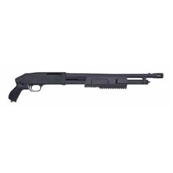 !NEW! MOSSBERG FLEX 500 SECURITY 20 GAUGE 015813543170