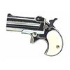 Image 1 : !NEW! COBRA ENT DERR 22LR CHROME PEARL 832716001015