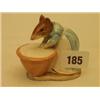 Beswick Beatrix Potter figure 'Anna Maria'…