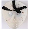 Image 2 : Kane Hodder Signed Jason "Friday the 13th" Hockey Mask Inscribed "Watch Out!" & "Jason" (PA COA)