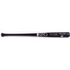 Image 2 : Dale Murphy Signed Rawlings Pro Baseball Bat Inscribed "NL MVP 82, 83" (Radtke COA)