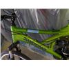 Image 1 : DIAMONDBACK ADRENALINE MOUNTRAIN BIKE