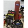 Image 1 : EVERLAST INVERTER ACDC PULSE WELDER