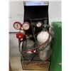Image 1 : LITTLE TORCH SET