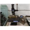 Image 1 : KWIK PRINT HOT FOIL STAMPING PRESS & TABLE PUNCH