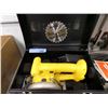 Image 1 : DEWALT 5 3/8 18 VOLT SKILL SAW KIT