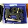 Image 1 : DUO-FAST ELECTRIC NAILER