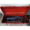Image 1 : PORTA - POWER SET