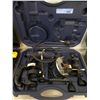 Image 1 : MASTERCRAFT POWER TOOL SET