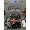 Image 1 : ROTOZIP SPIRAL SAW KIT