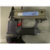 Image 1 : CONCEPT FINISHING NAILER