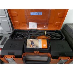 FEIN MULTI MASTER SET