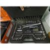 Image 2 : 2 X SOCKET SETS