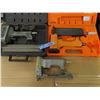 Image 1 : 3 X ASST NAIL GUNS