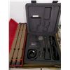 Image 2 : AUTO COMPRESSOR KIT & HAZARD REFLECTOR SET