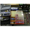 Image 2 : LARGE LOT OF DREMEL ACCESSORIES
